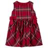 Carter's haljina za bebe devojčice Z231P808710